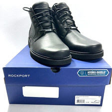 Rockport Men's Northfield