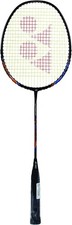 YONEX Nanoray 10F Hi-Flex