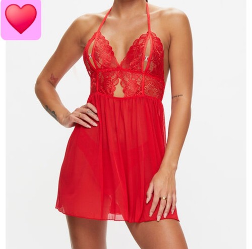 Gorgeous ann summers diamond - gorgeous,