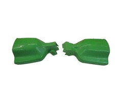 Handlebar cladding Kawasaki