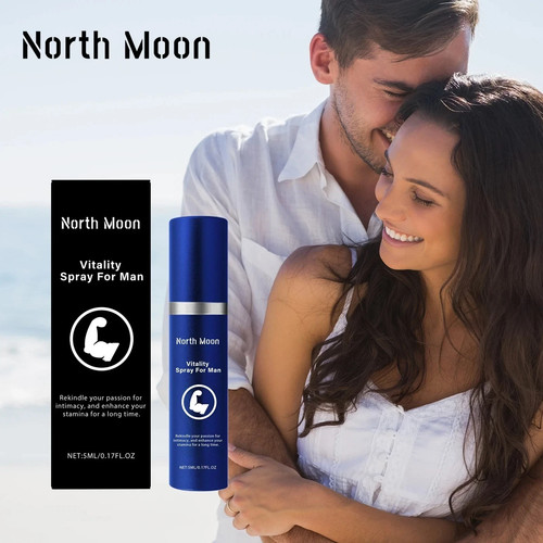 Vital force spray for - vital,