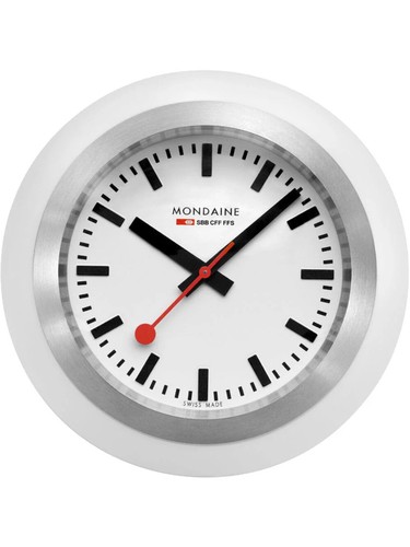 Mondaine a660 30335 - mondaine, a660.30335.16sba