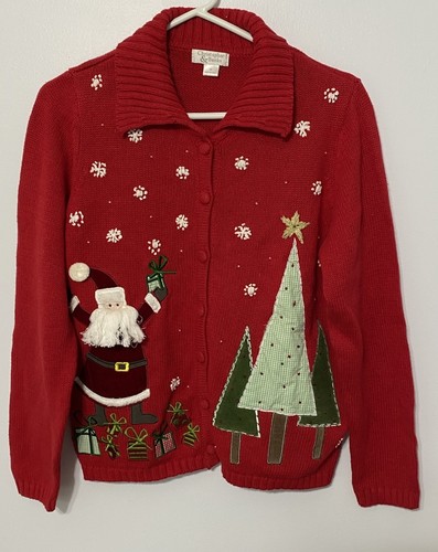 Vtg christopher banks - vtg,