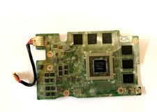 TOSHIBA QOSMIO X500 NVIDIA