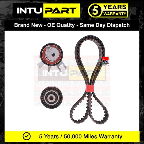 Fits ford peugeot - fits,