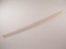 WHIRLPOOL K20 & K40 ICE