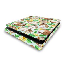 OFFICIAL MICKLYN LE FEUVRE ART