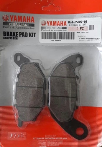 Genuine yamaha xmax - yamaha,