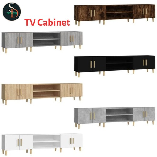 Modern 180cm large - large, tv