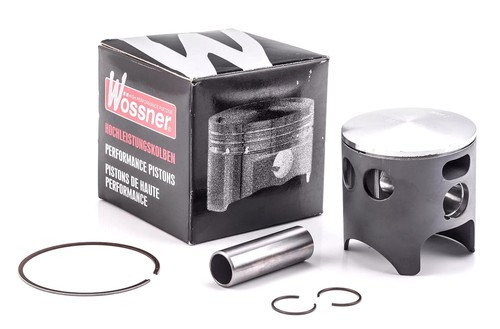 Piston 95mm for suzuki - 55.95mm,