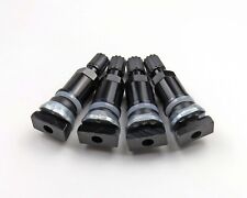 4 x Tyre Pressure Sensor Valve