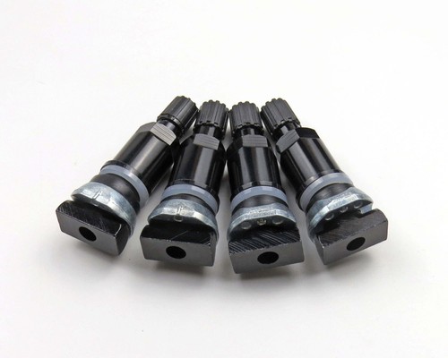 Tyre pressure sensor - tyre,