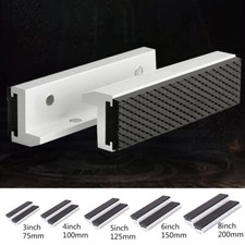 Premium 3"-8" Pair Universal