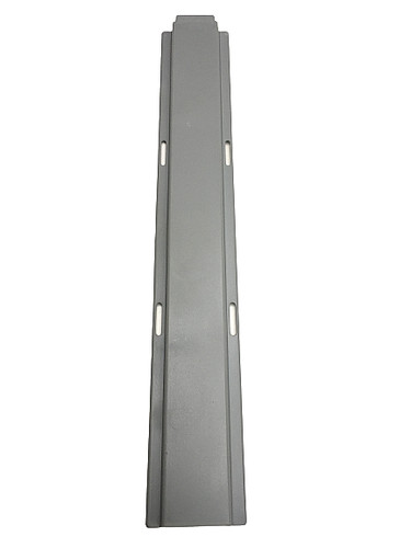 Oem openreach grey capping - openreach,