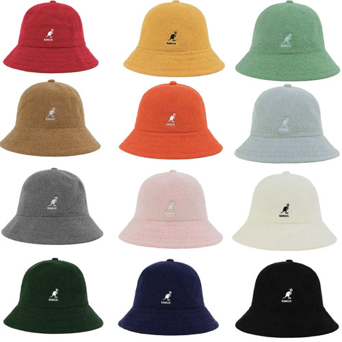 Hot sale hip - sale, hip-hop