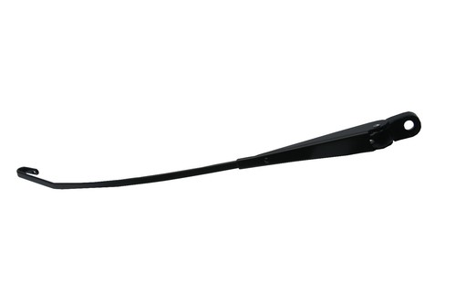 Wiper arm windscreen - arm,