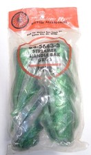 VINTAGE WESTERN FLYER MUSCLE