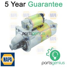 Fits Jeep Cherokee 2003-2008