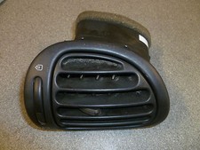 Peugeot 206 2003 1.4 ROLAND