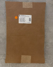 Worcester Bosch 24i 28i RSF Combi Boiler Insulation Rear (2302) 87161422090 BNIB