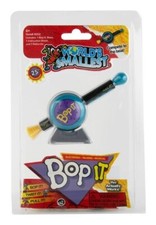 World's Smallest - Bop It -