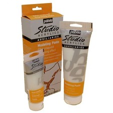 Pebeo Studio Acrylic Crackling