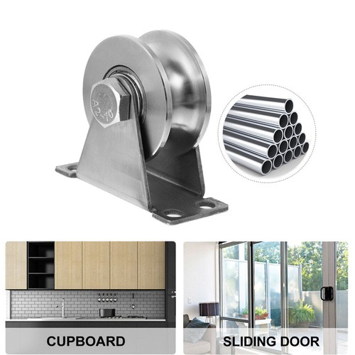 3pcs heavy duty - 1-3pcs,