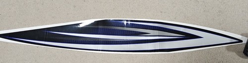 Yamaha cruiser jetski - yamaha, ho