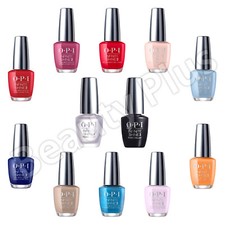 Opi infinite shine nail - infinite,