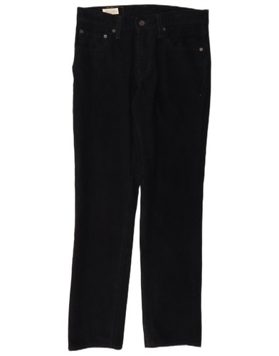 Levi mens 511 slim corduroy - 511,