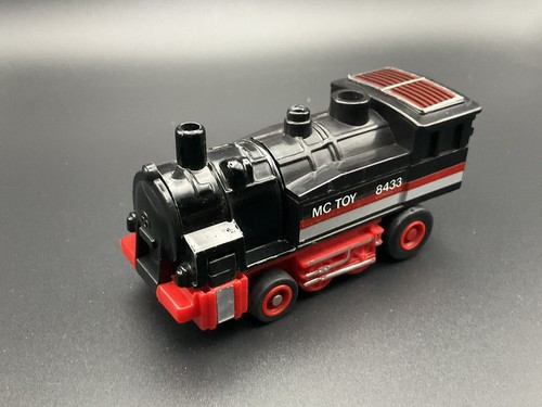 Toy transformers dynabot - toy,