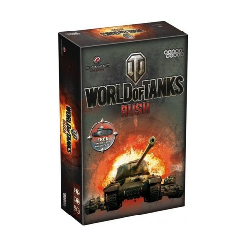 Asmodee boardgame world - boardgame,