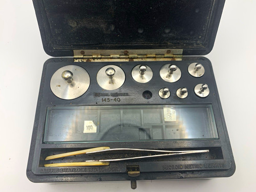 Vintage griffin tatlock - griffin, &