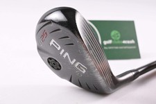 Ping G25 #3 Hybrid / 20 Degree