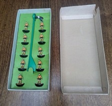 Subbuteo - Ref. 77