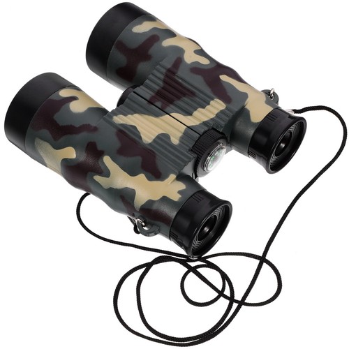 Small telescope portable - portable, for