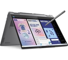 LENOVO Yoga 7 16" 2-in-1