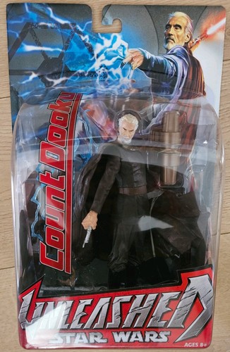 Star wars unleashed lord - wars,