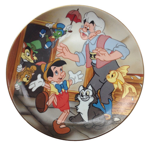 Disney cartoon classics - cartoon,