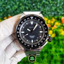 Rare seiko sarb047 land - seiko,