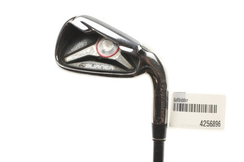 Taylormade burner golf - taylormade,