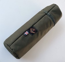 Cotswold Aquarius Green Padded
