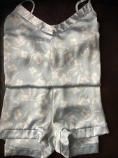 Primark Love to Lounge Vest