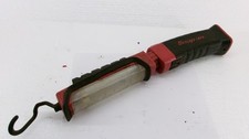 Snap-on tools Portable