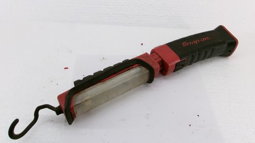 Snap tools portable - snap-on,