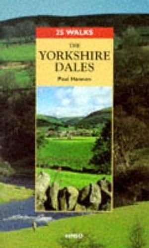 Yorkshire dales by - walks),