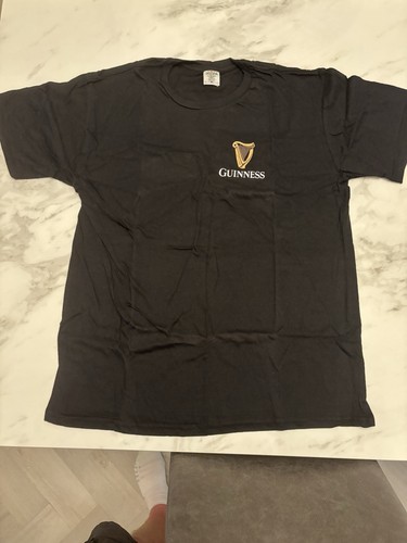 New guinness xl - (ladies),