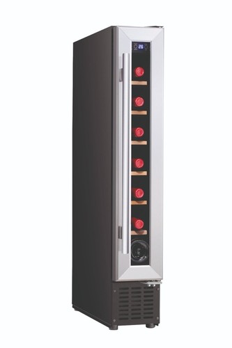 Cata ubsswc15 15cm - ubsswc15, 7