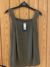 M&S Women’s Knitted