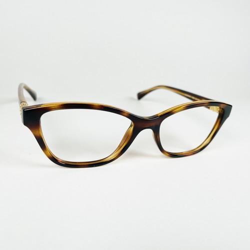 Vogue eyeglasses tortoise cats - eyeglasses,